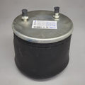 SAMPA Air Spring Aluminum Piston for Hendrickson SP 558755-KA