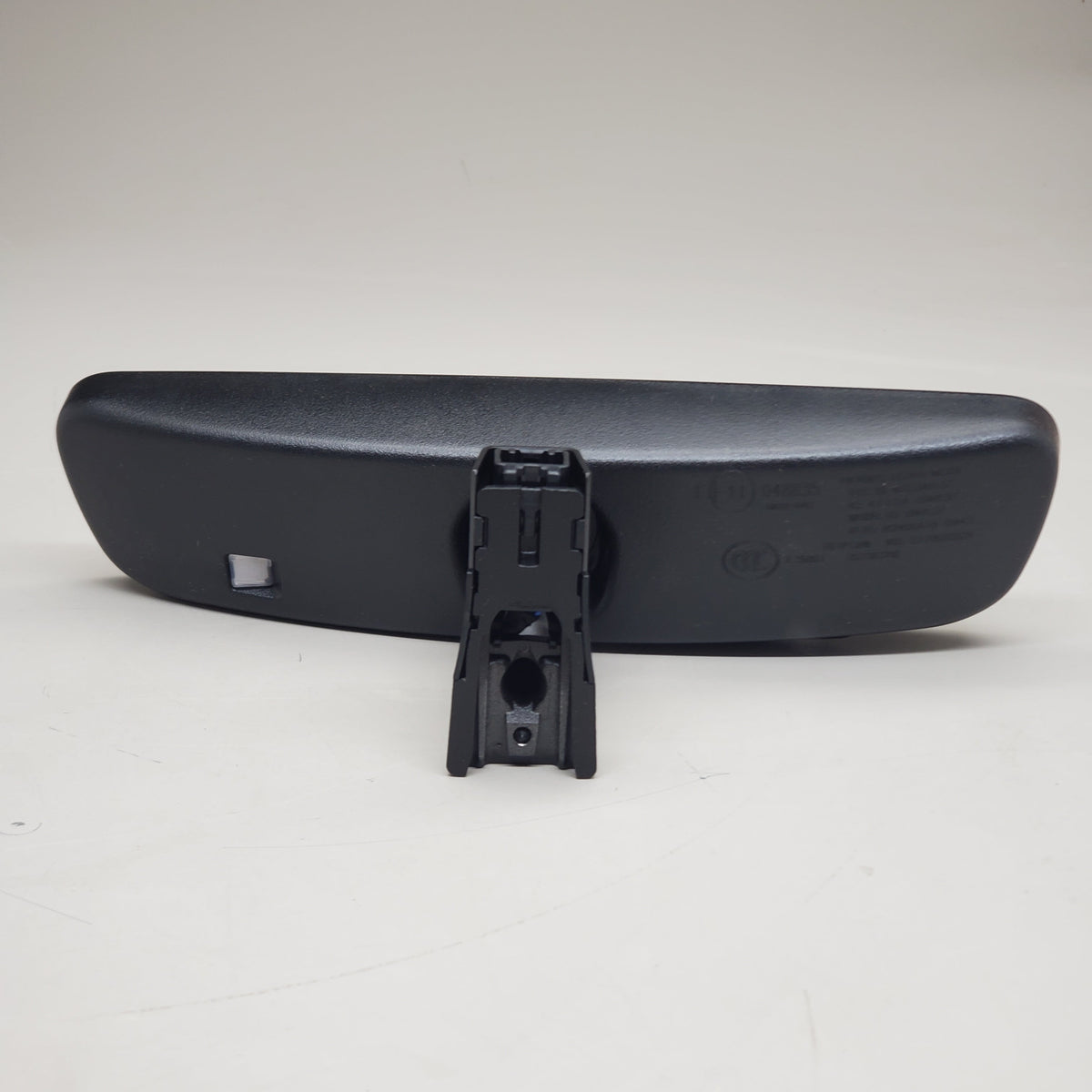 KIA OEM EC Auto Dim Rear View Mirror W/ Home Link 2024 Q5F62AU602 (New Other)