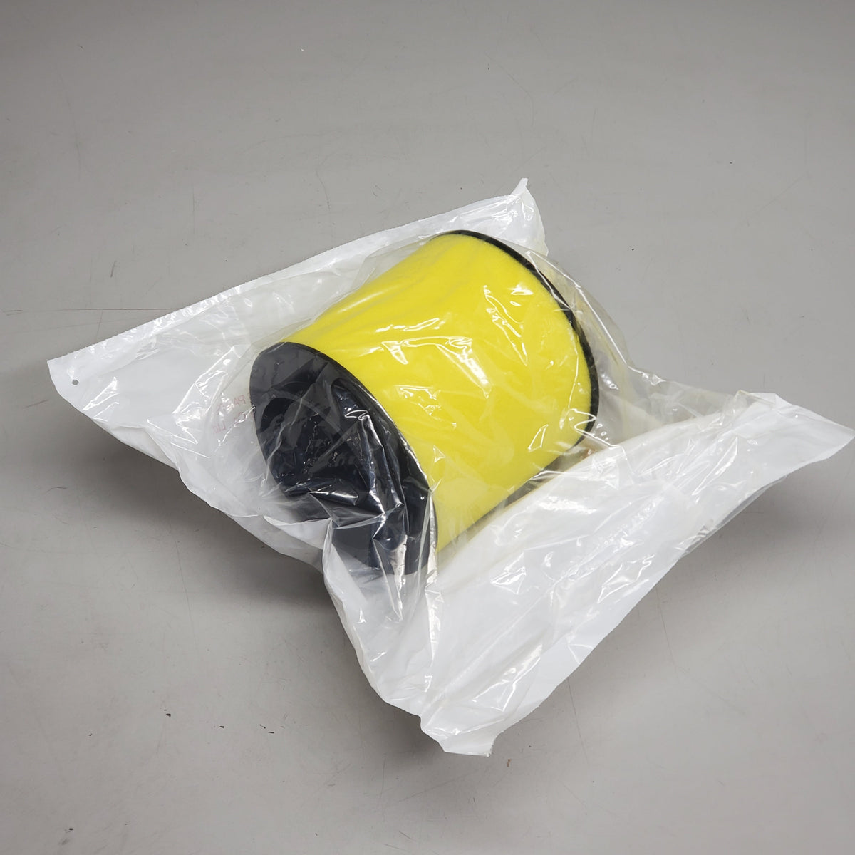 HONDA Element Air Filter / Cleaner 17254-HN1-000