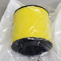 HONDA Element Air Filter / Cleaner 17254-HN1-000