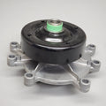 CARQUEST Engine Cooling Water Pump T4191 (New Other)
