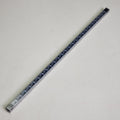 TE CONNECTIVITY (25 Pack) AXICOM Signal Relays W11 1Pole PCB V23101-D0106-A201