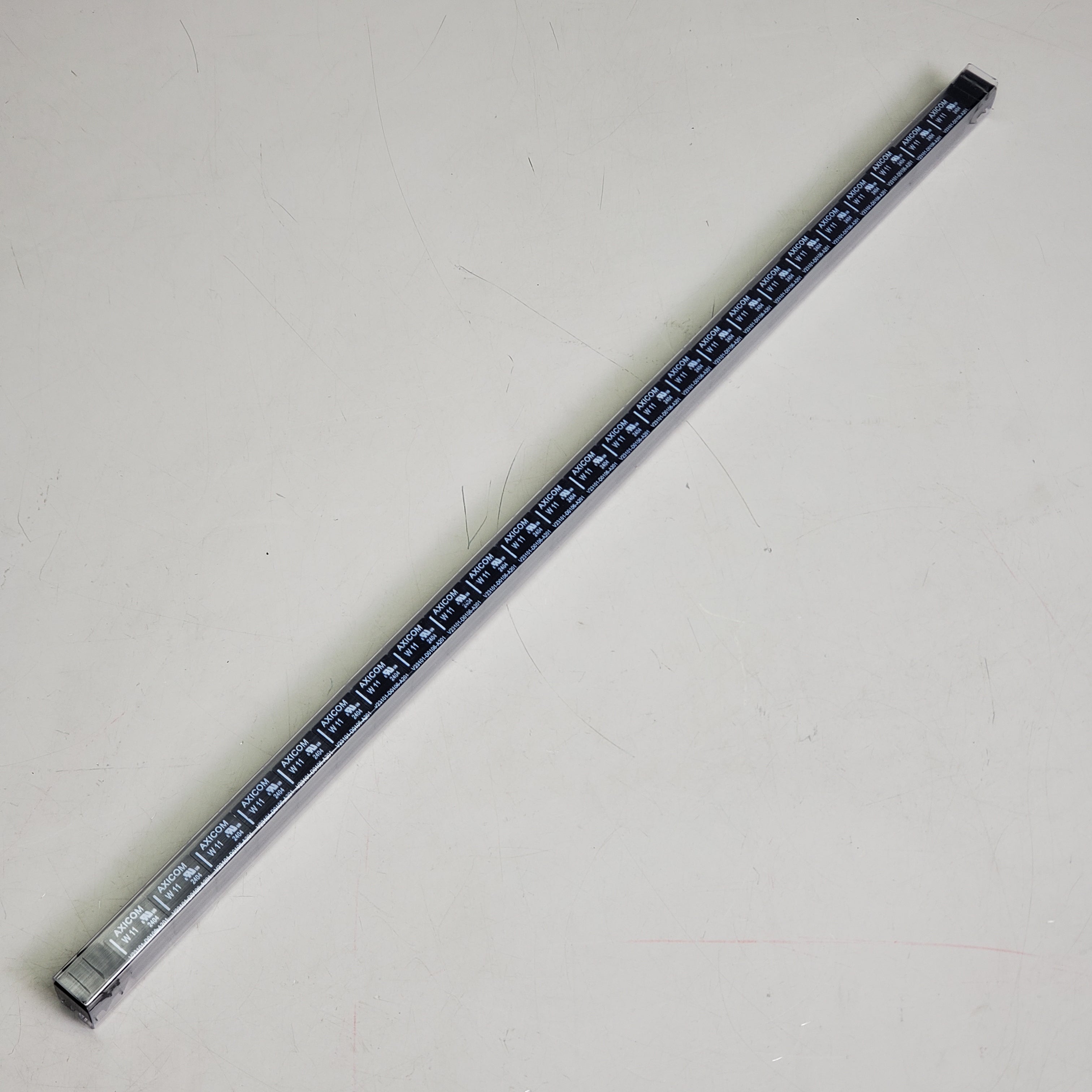 TE CONNECTIVITY (25 Pack) AXICOM Signal Relays W11 1Pole PCB V23101-D0106-A201