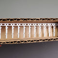TE CONNECTIVITY (1 Roll 1000pcs) AMP Connectors / Terminals Crimp Wire Pins 63506-1