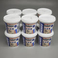 HENRY (12 Pack) ReadySet Premixed Mastic Ceramic Tile Adhesive 1 Quart 314