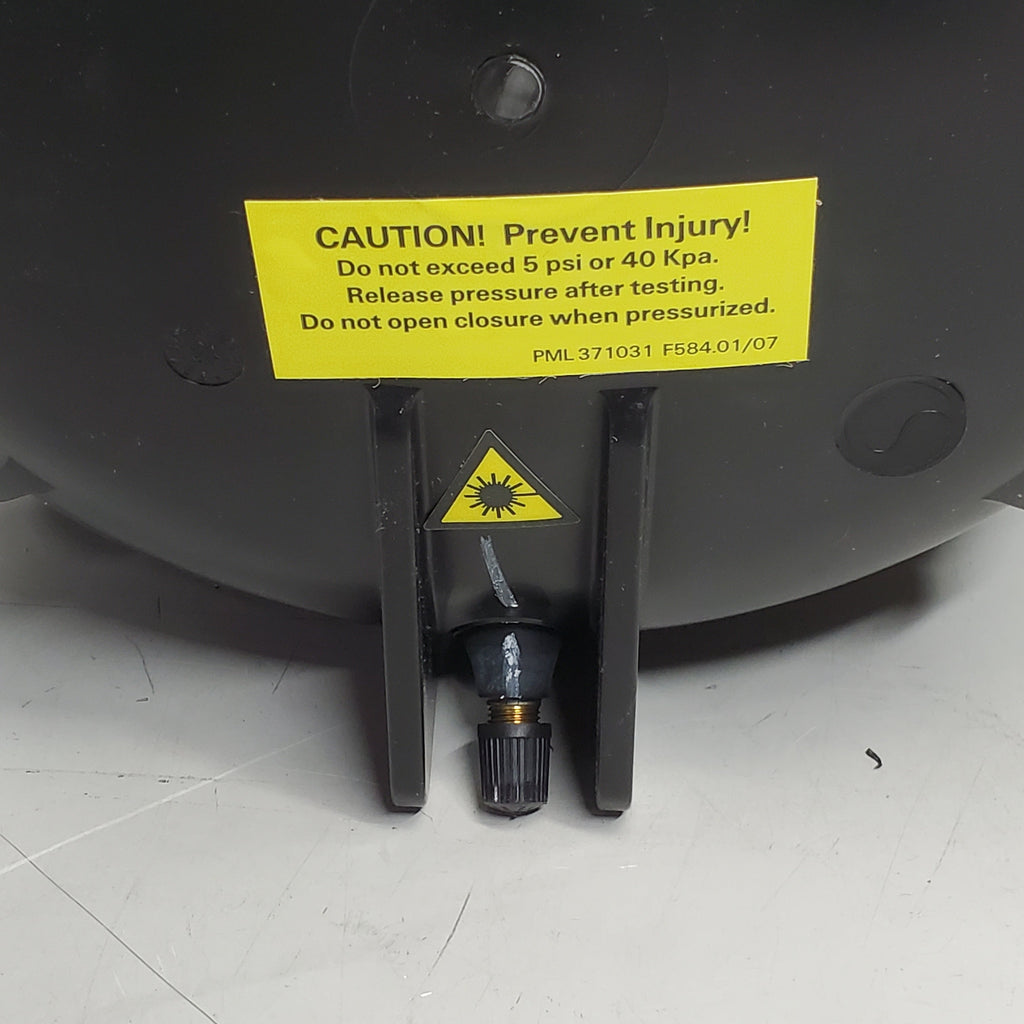 COMMSCOPE Fiber Optic Splice Closure Gel Cable Sealing JI945R-000