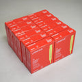UNIVERSAL (144 Pack) Chisel Tip Highlighters Fluorescent Yellow UNV08861