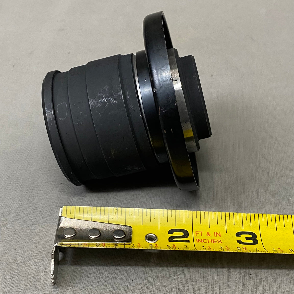 HISUN Rear Drive Coupling For Hisun UTV P004D002243A0000