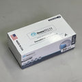 DEMETECH (50 PACK) DemeMASK Surgical Mask ASTM Level 3 Protective DT-MSK-003