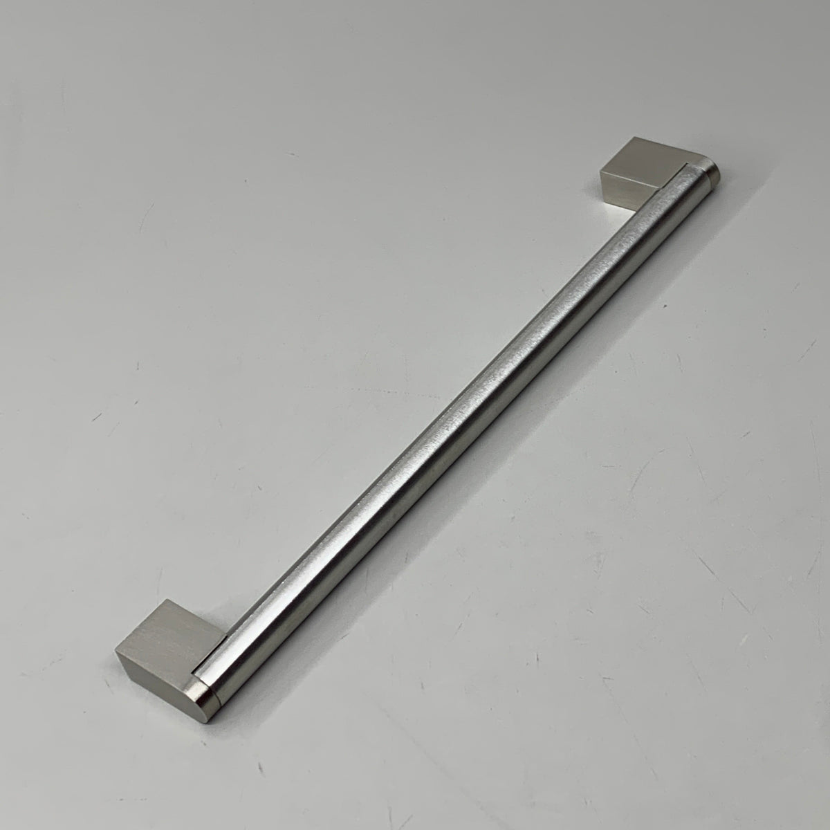 BERENSON 10 PACK!! Studio Pull Handle Stainless Steel 256mm CC 2025-90SS-P
