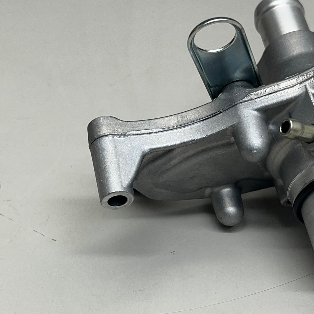 HONDA Water Pump For ATV OEM 19200-HN8-A60