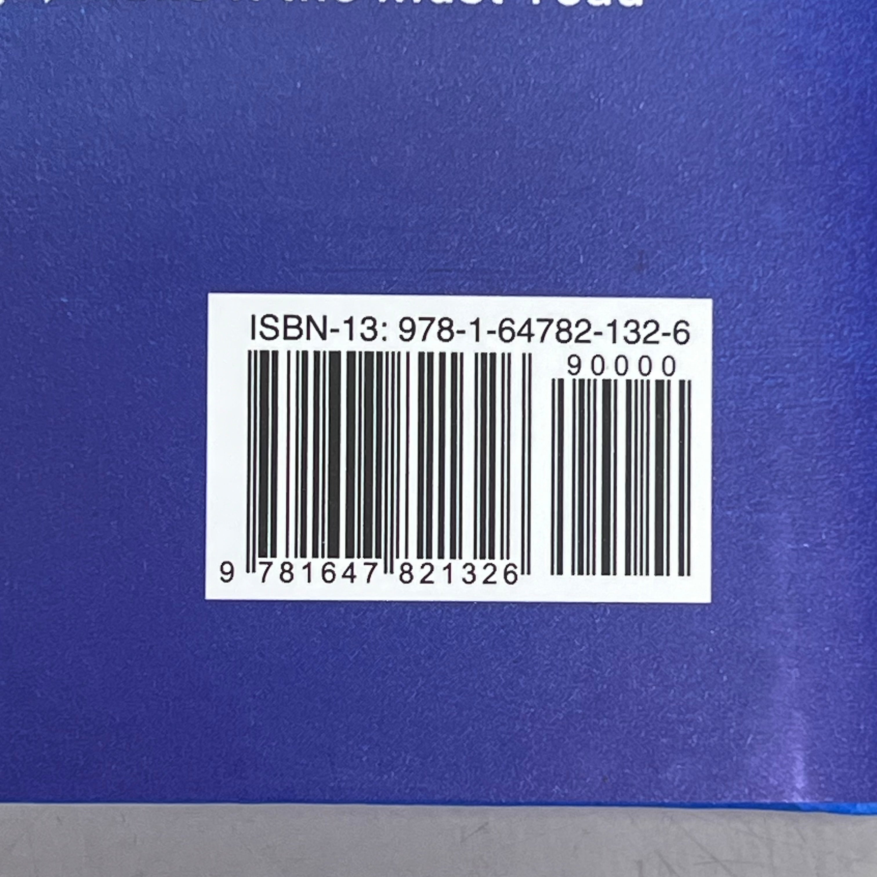 BEYOND DISRUPTION  Global Bestseller By W. Chan Kim & Renee Mauborgne Hardback