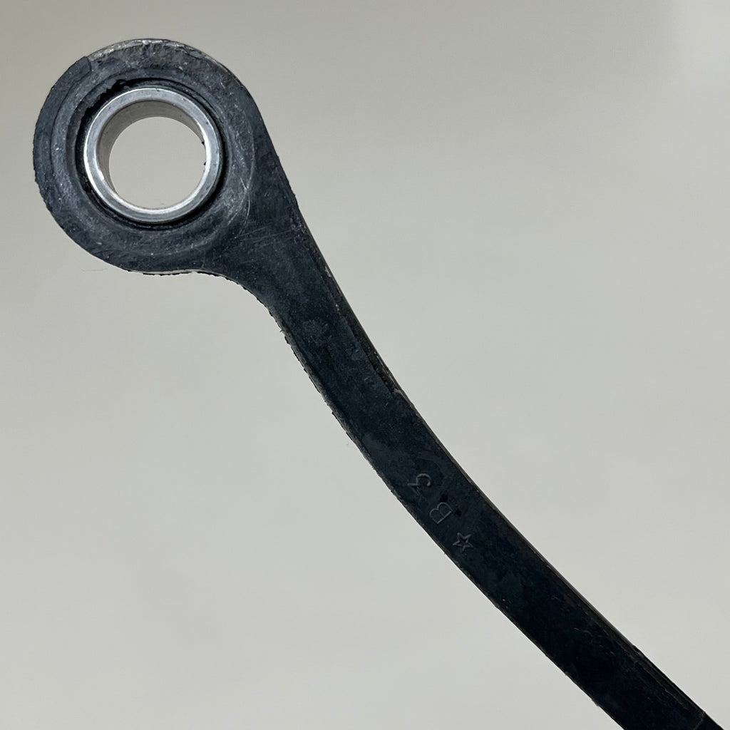 HONDA Cam Chain Tensioner CRF450R CRF450X TRX450ER TRX450R OEM 14510-MEB-670