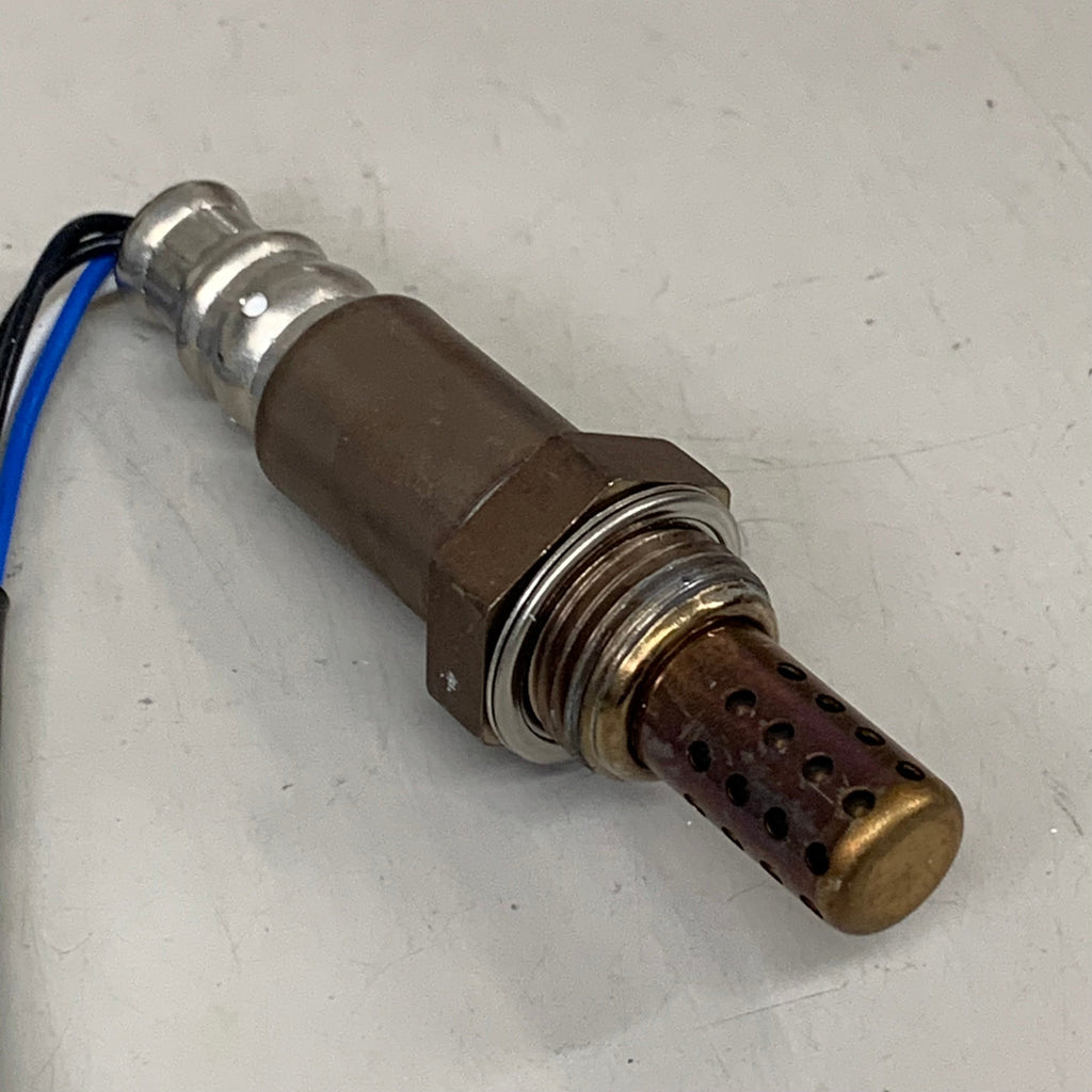 DENSO Oxygen Sensor for Mazda, Kia, Suzuki Forenza, Suzuki Reno etc 234-4117