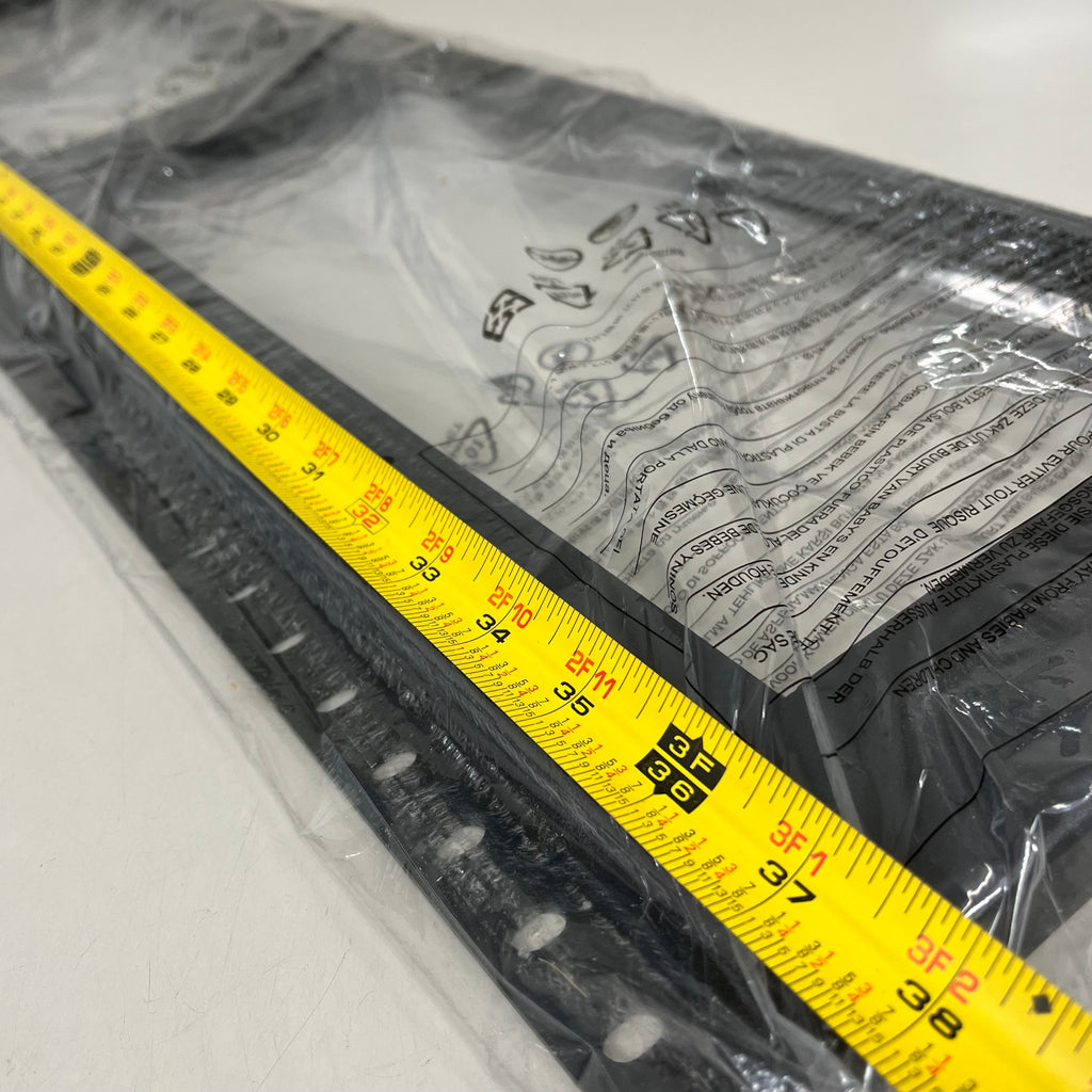 VEIW SONIC Wall Mount Loading Weight 352lbs Supports to 900 x 600 mm WMK-047-2
