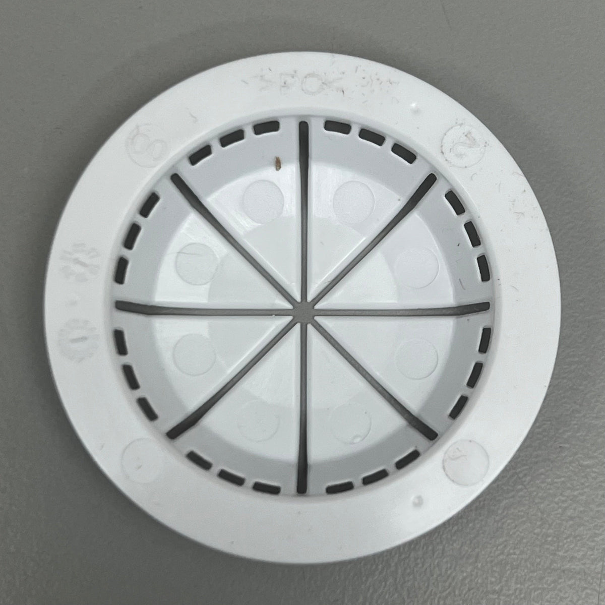 COOPER LIGHTING SOLUTIONS WaveLinx Advanced Sensor Technology WIJ-WH