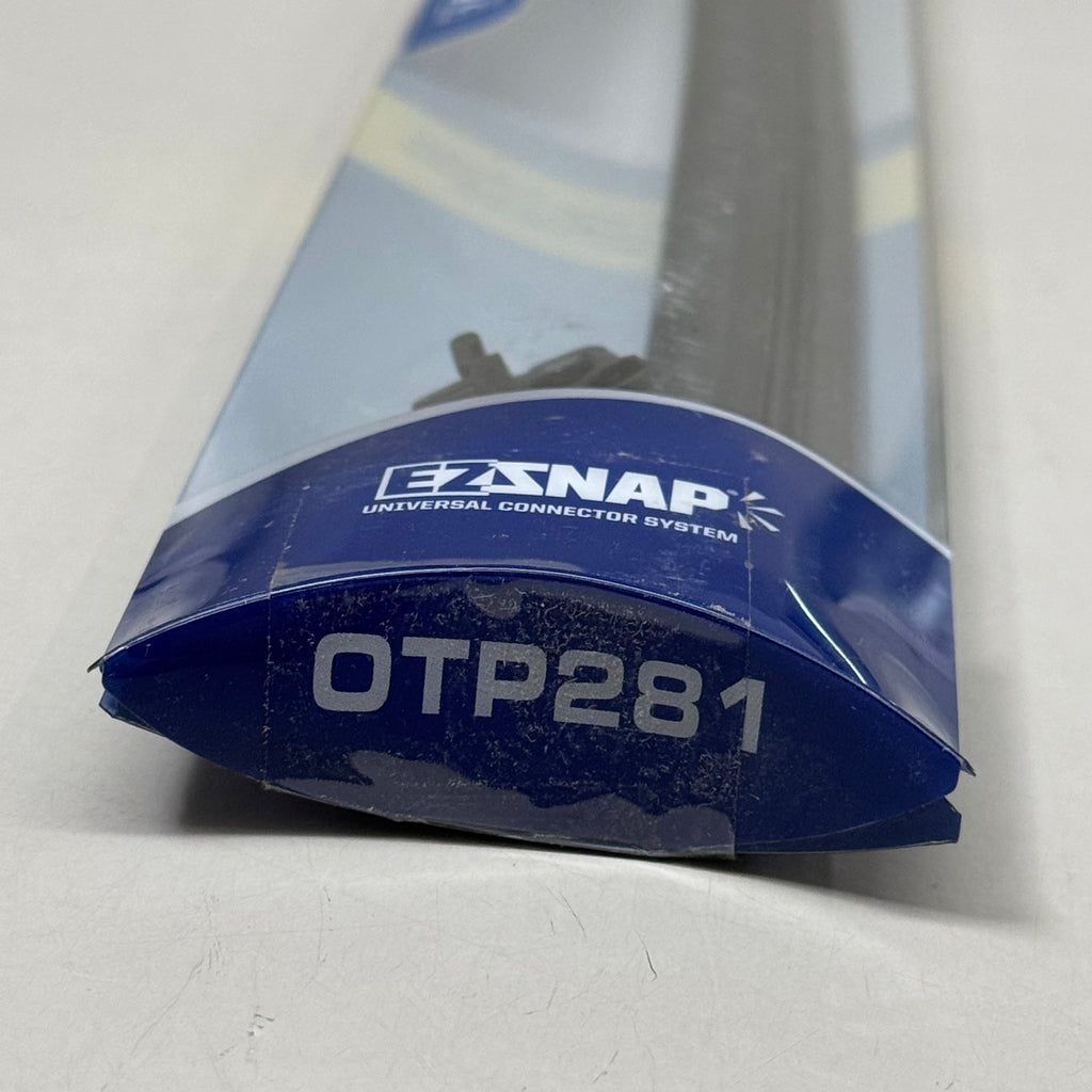 PEAK (New!) Optix Plus Beam Wiper Blades 28" OTP281