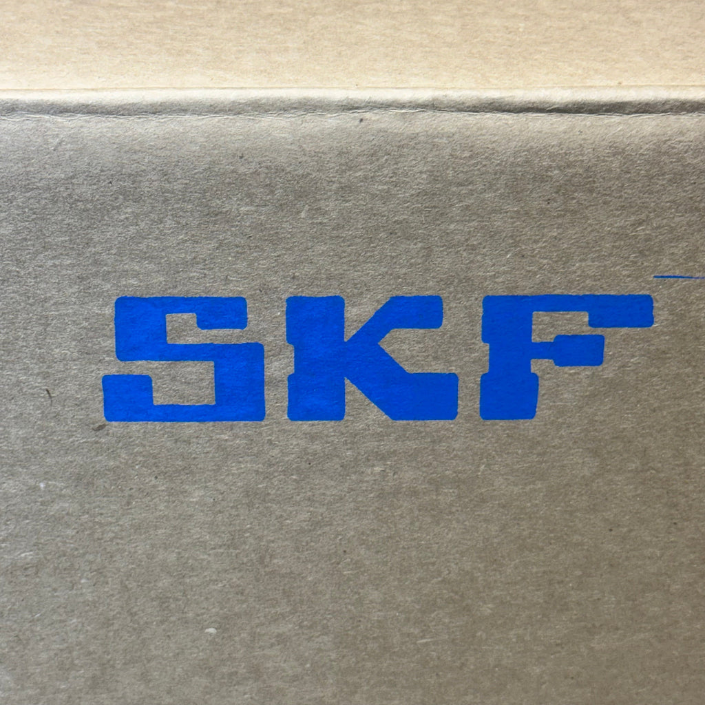 SKF Brakemaster Air Dryer Grey & Black HC Dual Turbo-2000 24V