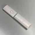 WOOSH AIR INC Filter Gateway Button/Remote White GW-1A-1