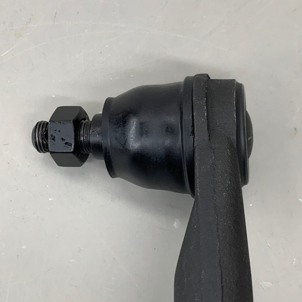 BECK ARNLEY Steering Tie Rod End for Acura and Honda 101-5327