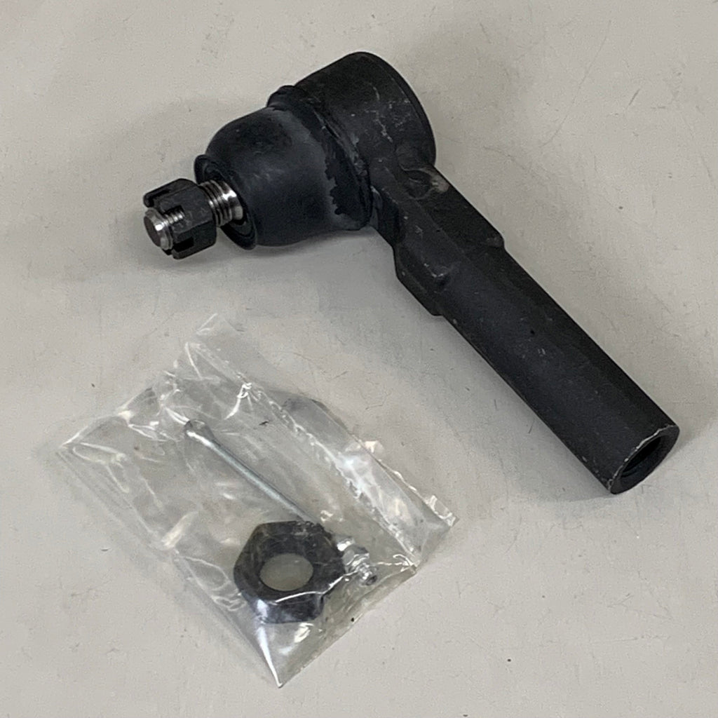 DRIVE WORKS Front Outer Tie Rod End For Mercury Villager 1993-2002 ES3200RL