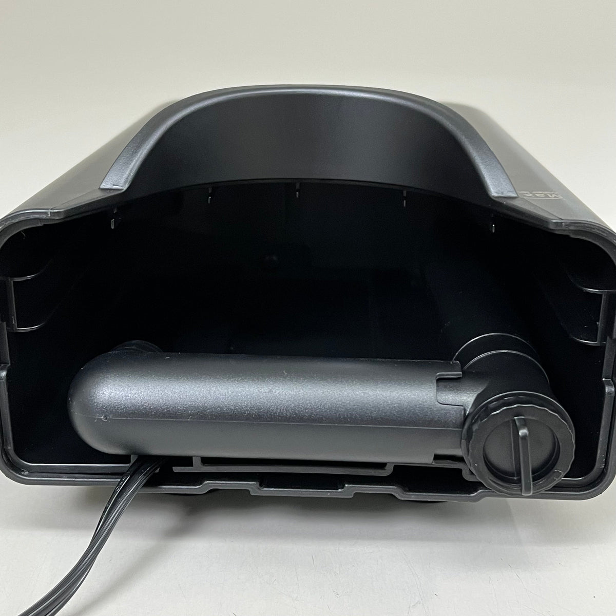 AQUEON QuietFlow Internal Filter with SmartClean Technology 30G