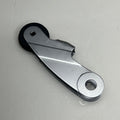 HONDA Cam Chain Tensioner Genuine OEM 14500-300-000