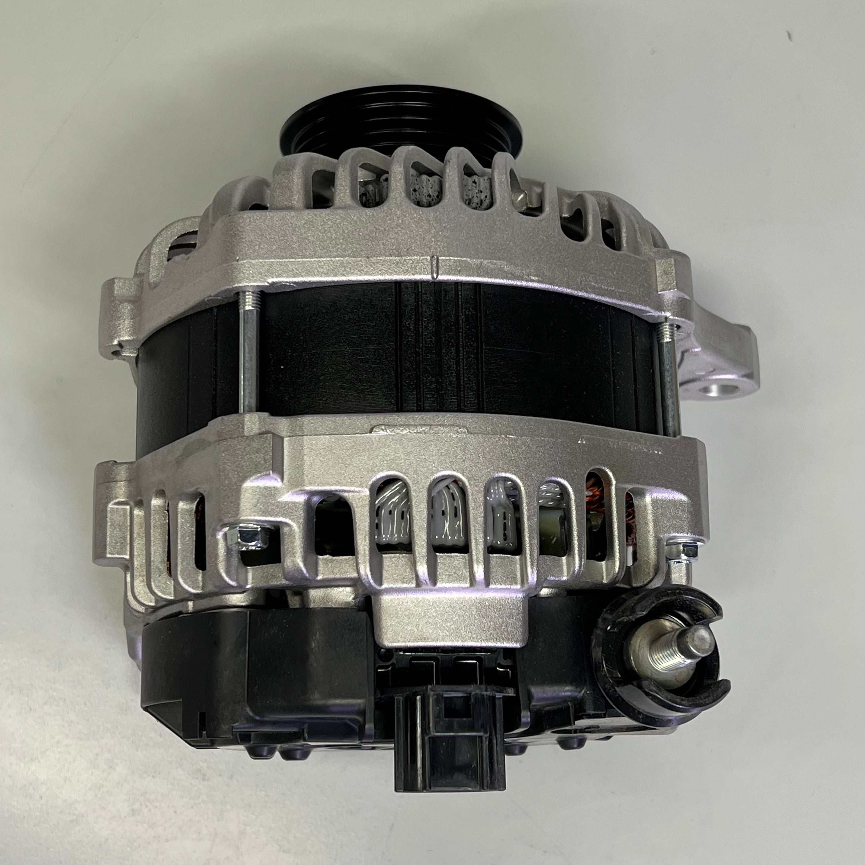 FORD Alternator Assembly OEM GL-8989 (New Other)