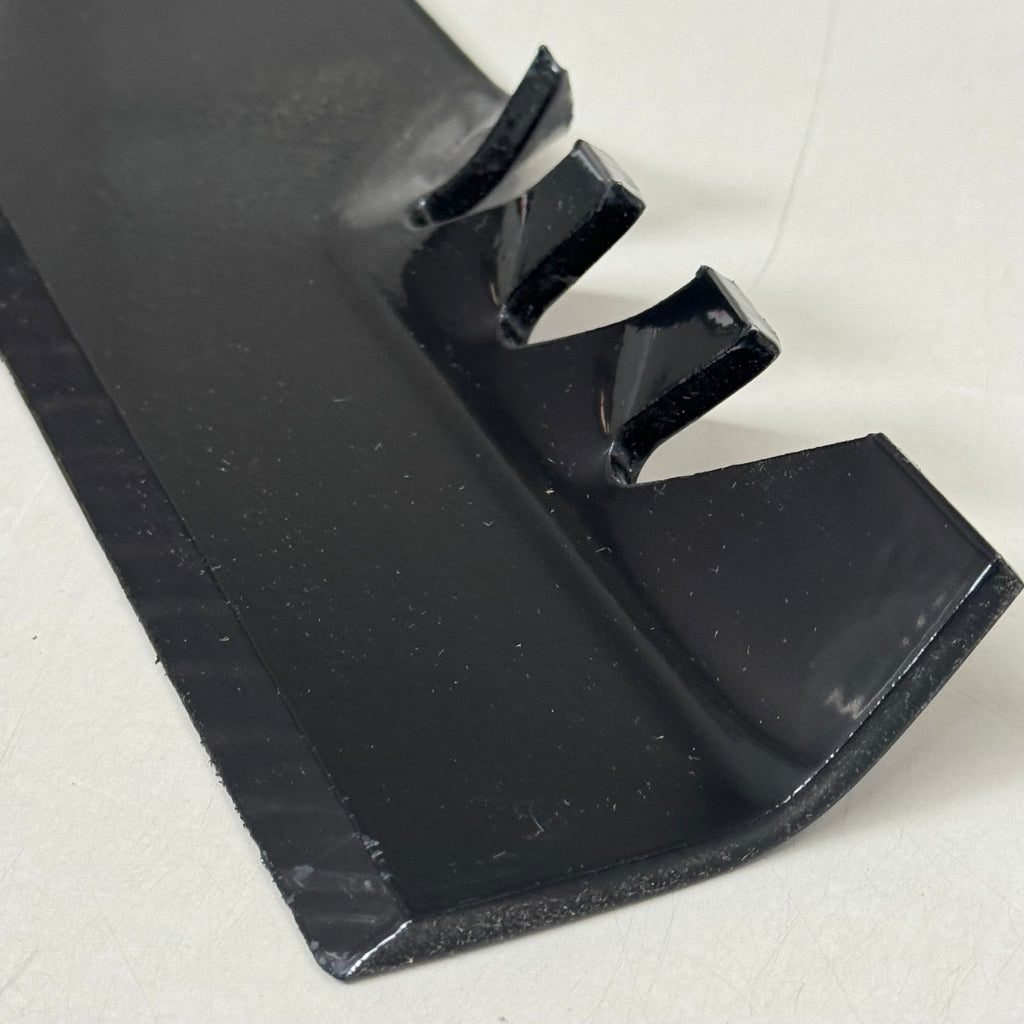 OREGON (6 PACK) G6 Gator Lawn Mower Blades for 60" Kubota 18" Long 596-344