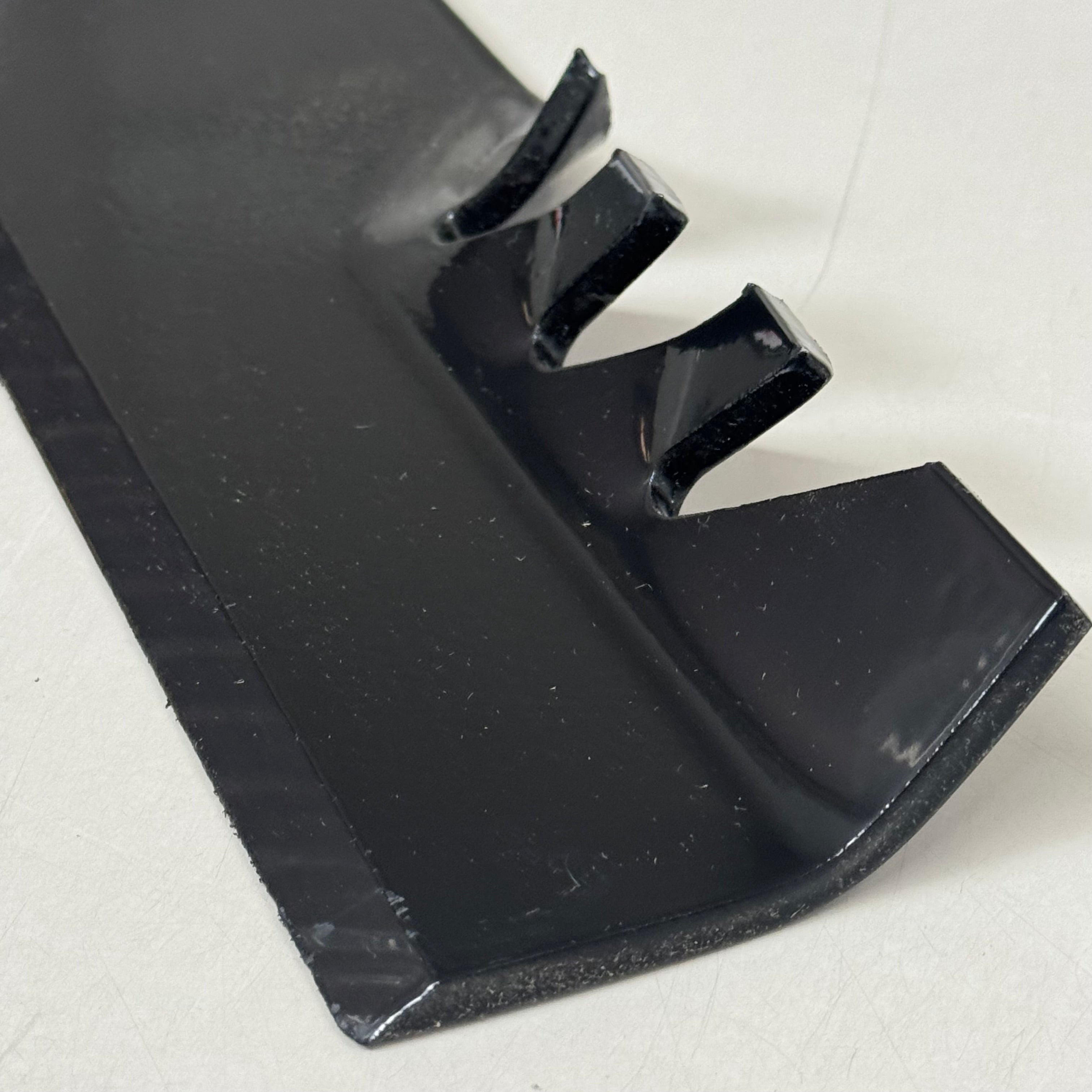 OREGON (6 PACK) G6 Gator Lawn Mower Blades for 60" Kubota 18" Long 596-344