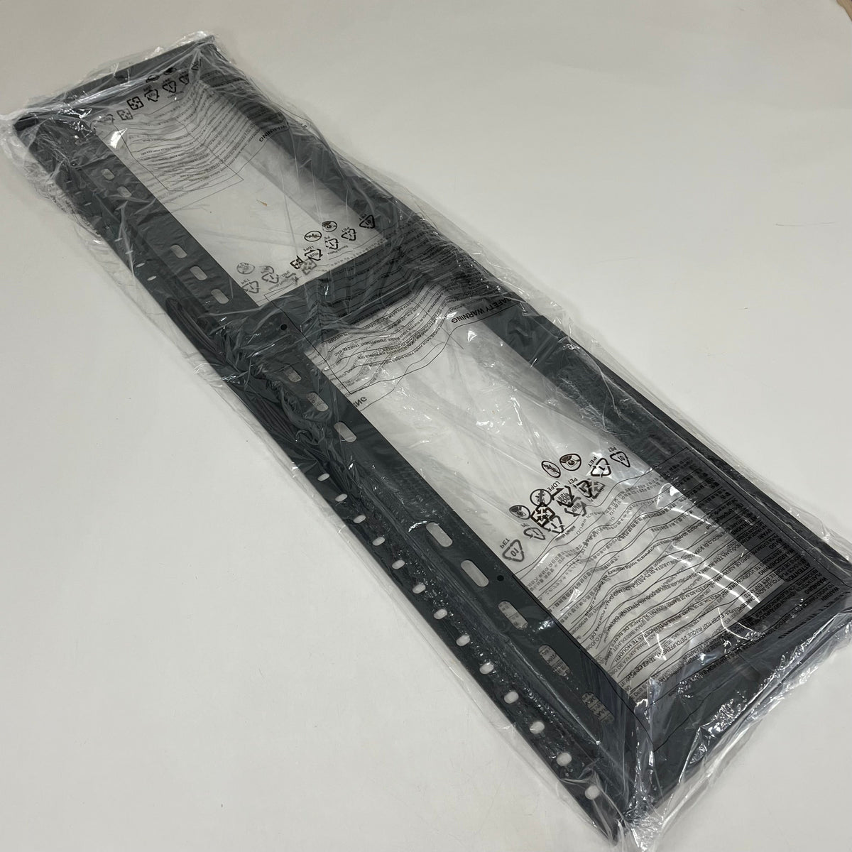 VEIW SONIC Wall Mount Loading Weight 352lbs Supports to 900 x 600 mm WMK-047-2