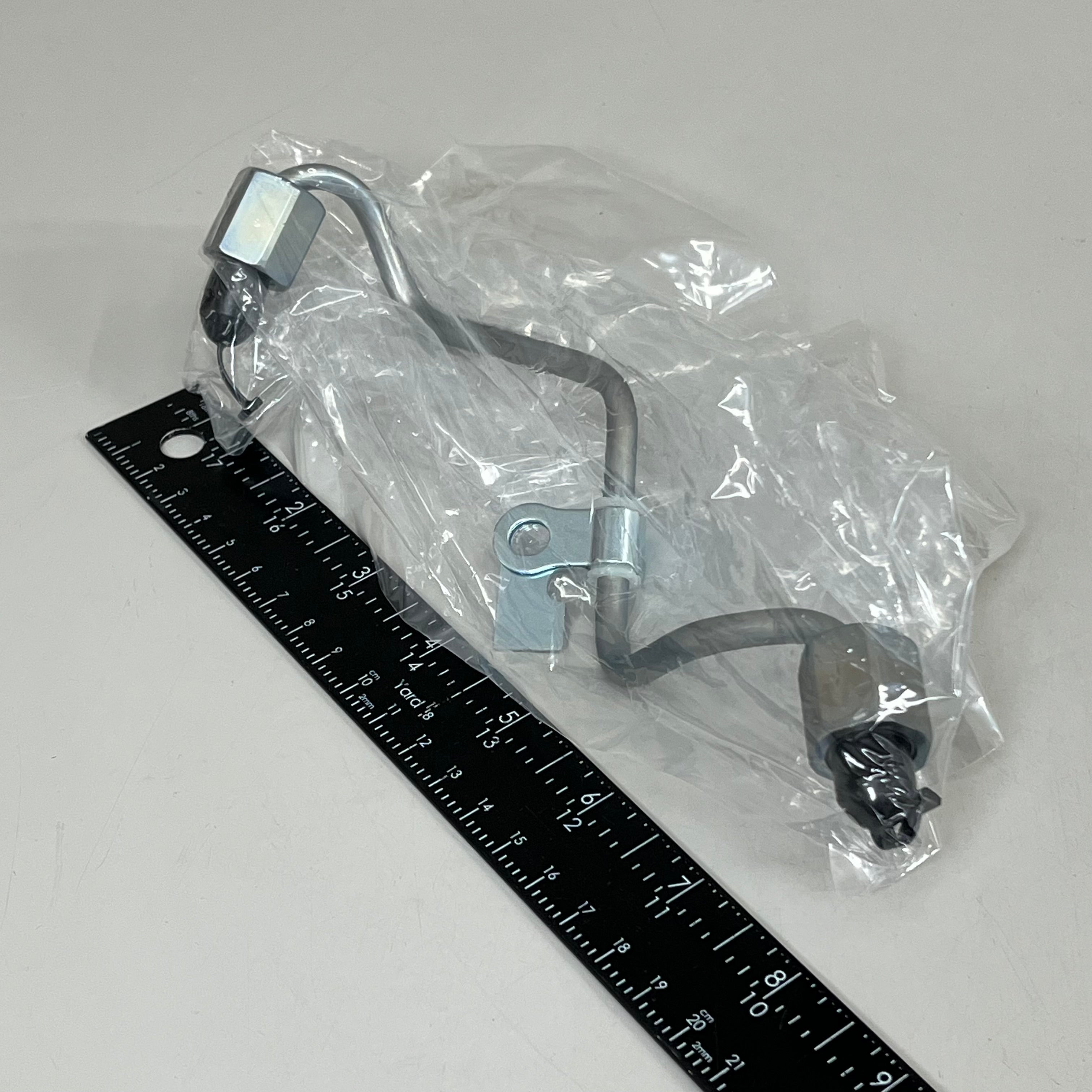 MAZDA Gasket Kit D Genuine OEM PYY1-13-W8Z