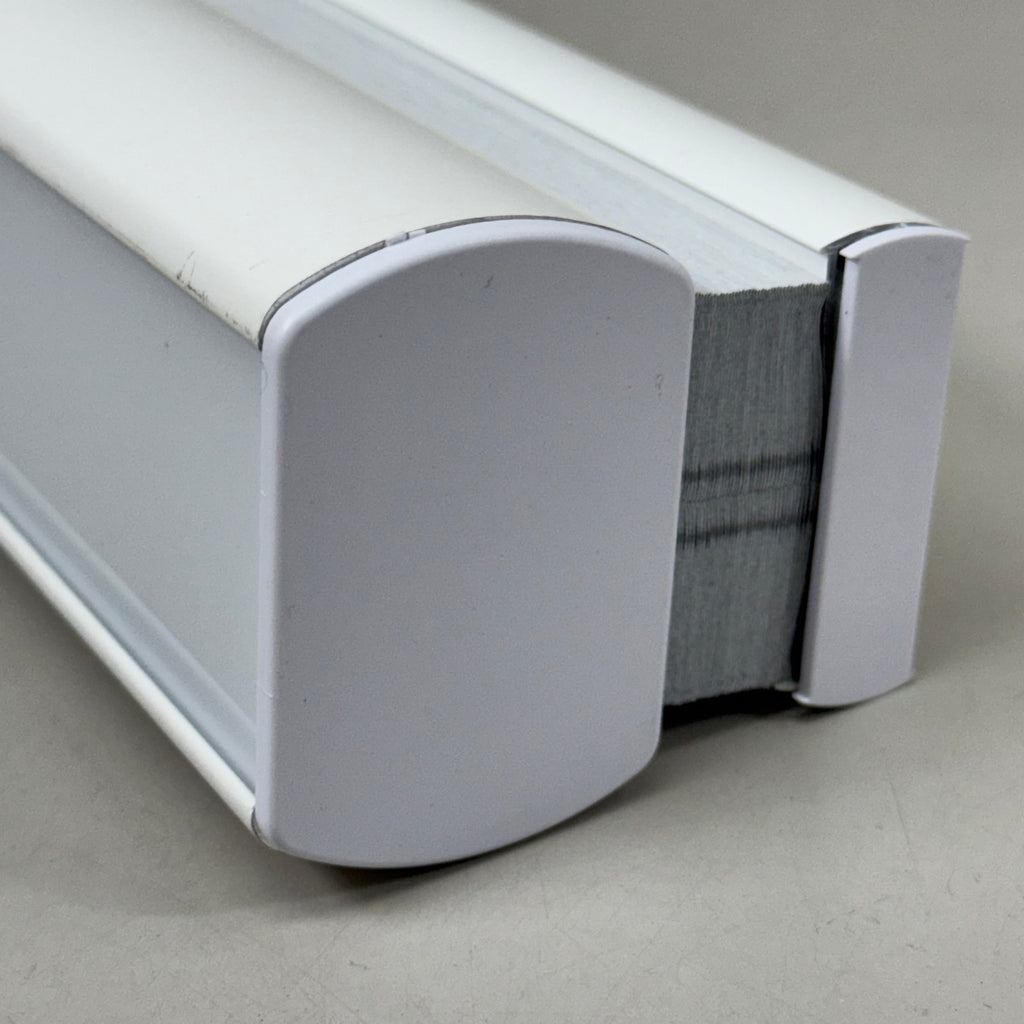 JOYDECO Blackout Shades Cellular Blinds for Indoor Windows