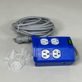 POWERMATE (New) High-Quality Electrical Power Distribution Unit RPP474