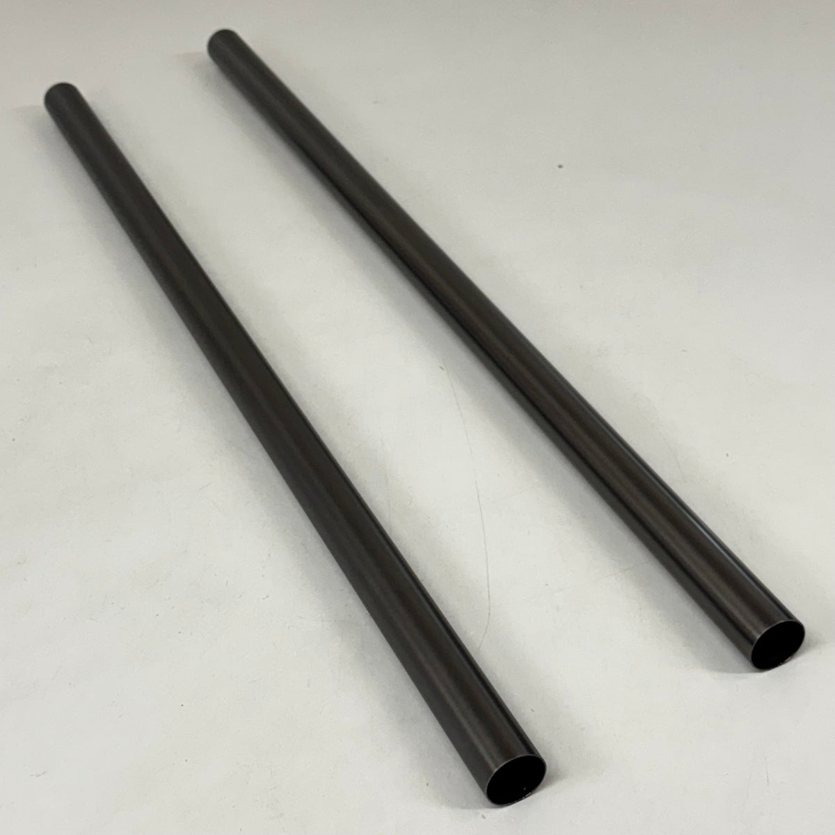 GORDON RAMSEY Thor Color Hardware Assey 30" Handle Kit Matte Black CKA-RF3017-BLK
