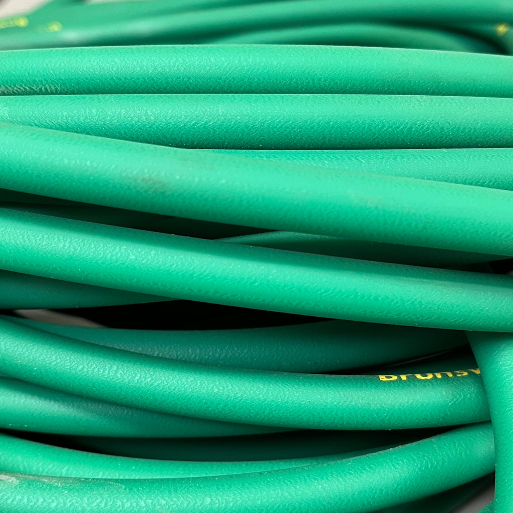 BRUNSWICK BOWLING Polycord 12MM X 44 Meter Long 47-092300-004