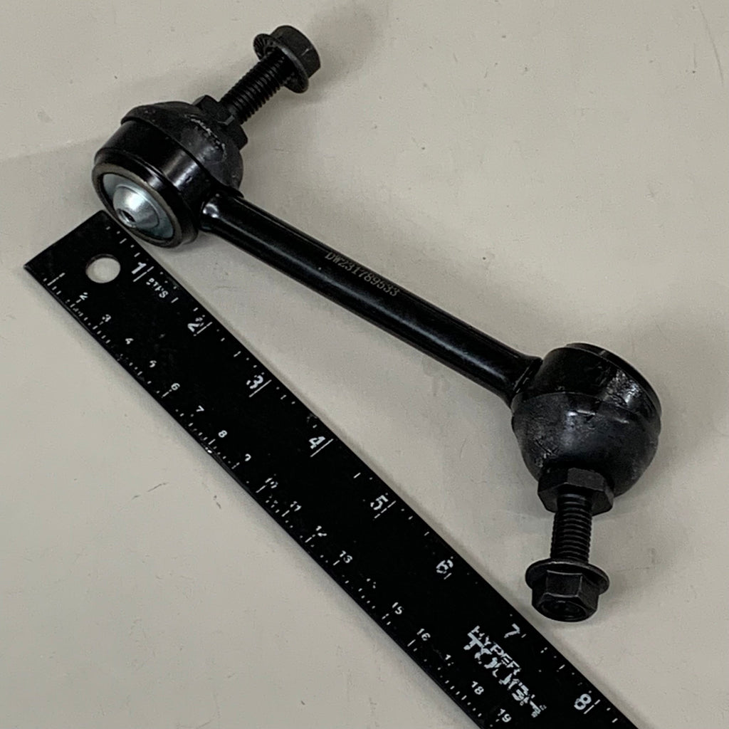 DRIVE WORKS Front Sway Bar End Link For Ford & Lincoln Models K80261