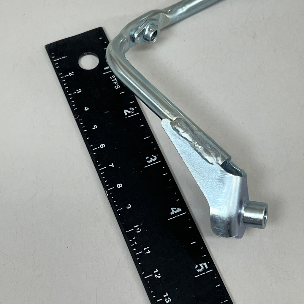HONDA Fender FR. R. Stay TRX450ER TRX450R Electric&Kick Start OEM 61103-HP1-000