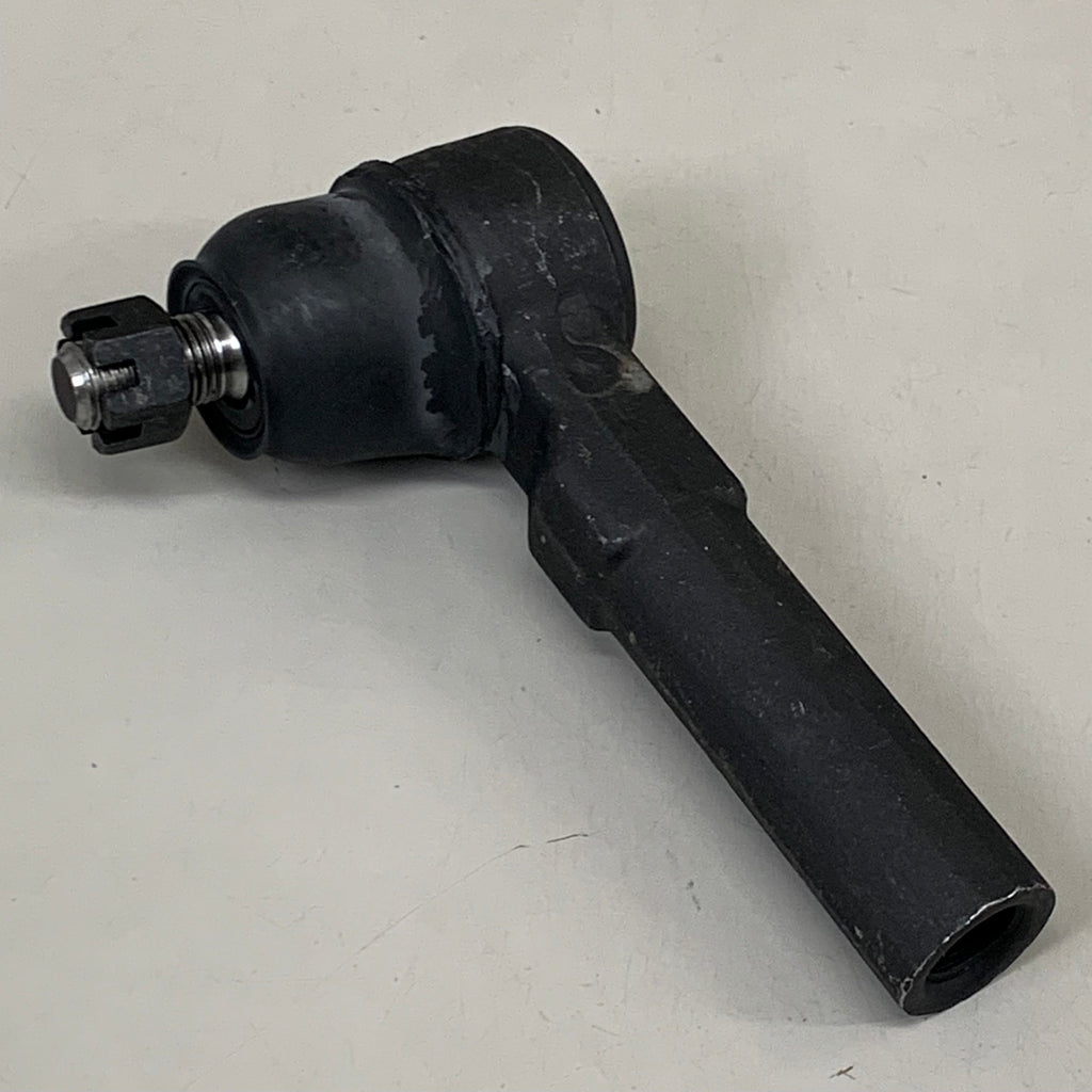 DRIVE WORKS Front Outer Tie Rod End For Mercury Villager 1993-2002 ES3200RL