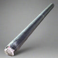 TAFFETA 1 Roll Fabric 60 Yards x 63" W, Navy 470588