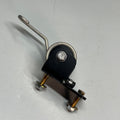 MMT Heavy Duty Torsion Spring Sub Assembly For Bike Rack DL3 9" 8846