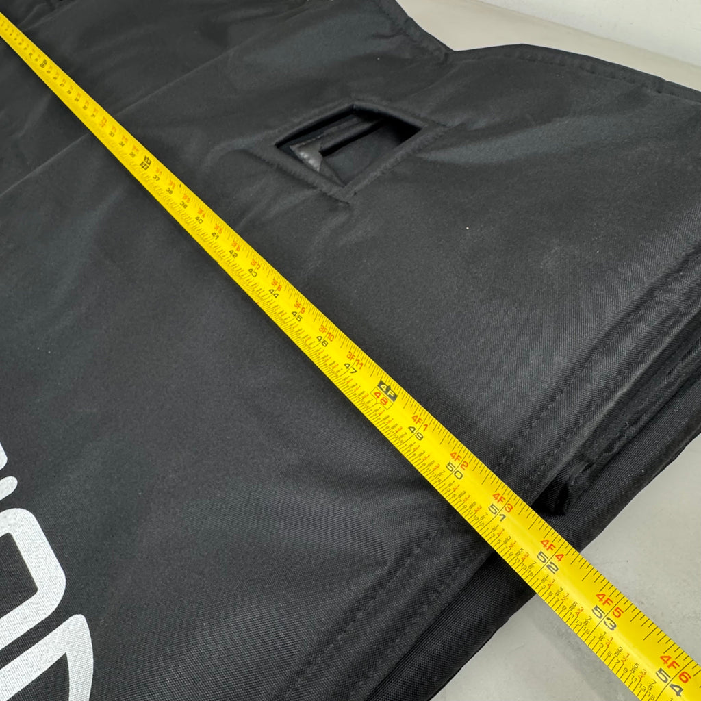 VOID ACOUSTICS Acline 218 Protective Cover (New) IT2168