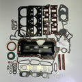 MAHLE Engine Gasket Set For Camaro 2000-02 & Firebird Made In USA 95-3558