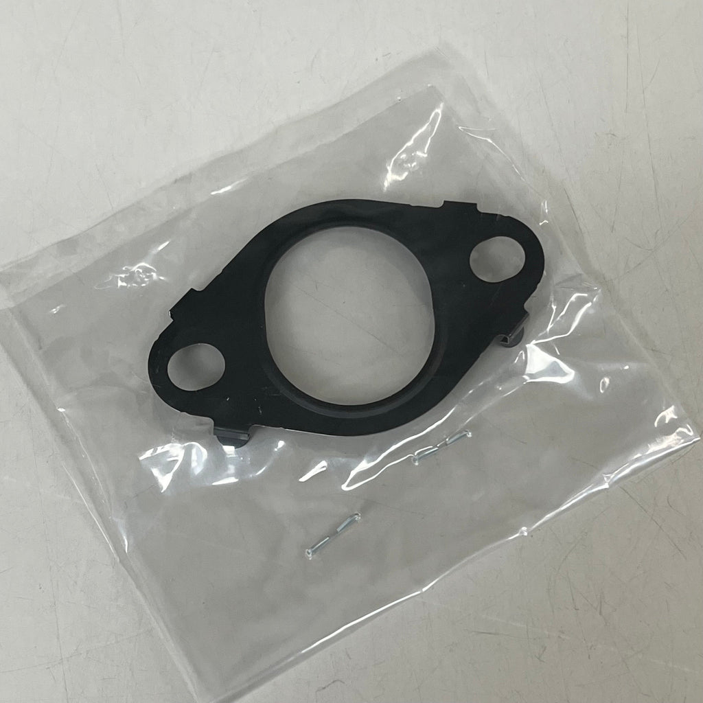 MAZDA Gasket Kit C Genuine OEM Parts & Accessories PYY1-13-SRZ