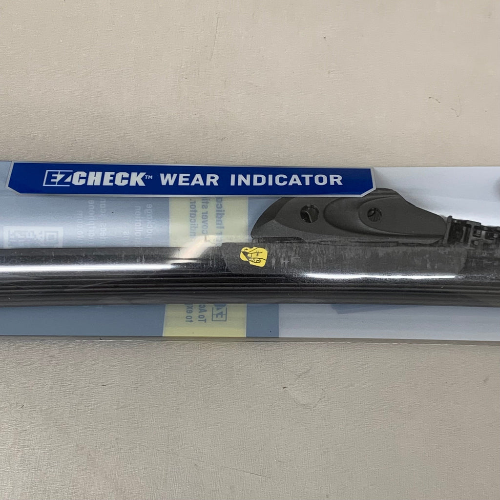 PEAK Optix Plus Beam Windshield Wiper Blades 16" OTP161