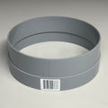 HAYWARD Extension Collar Replacement In-Ground Concrete Skimmer SP1070P