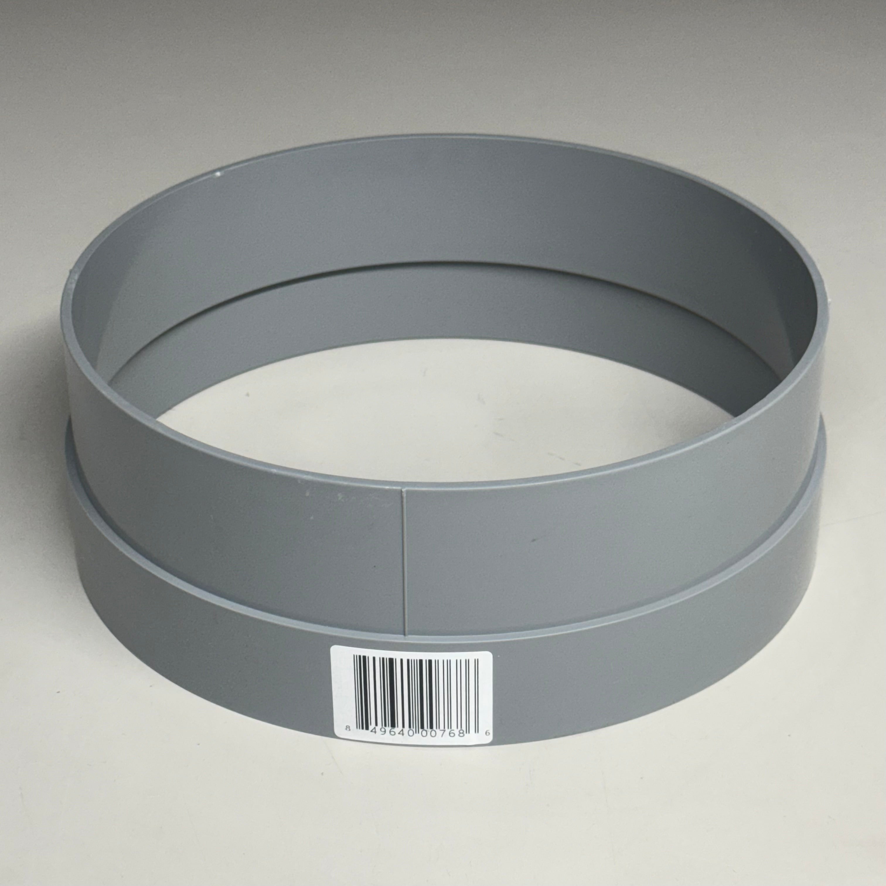 HAYWARD Extension Collar Replacement In-Ground Concrete Skimmer SP1070P