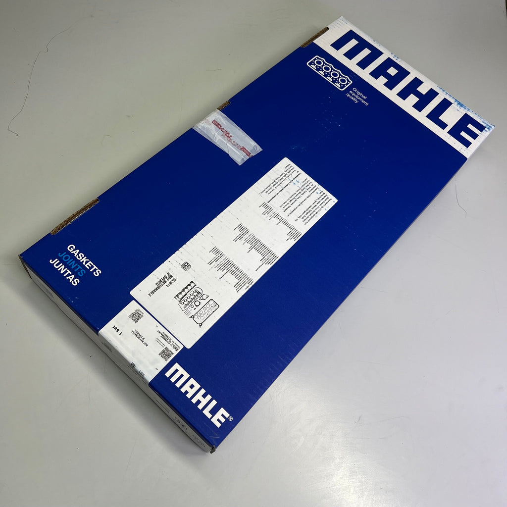 MAHLE Original Full Gasket Set For Dodge & Freightliner Made In USA 95-3614