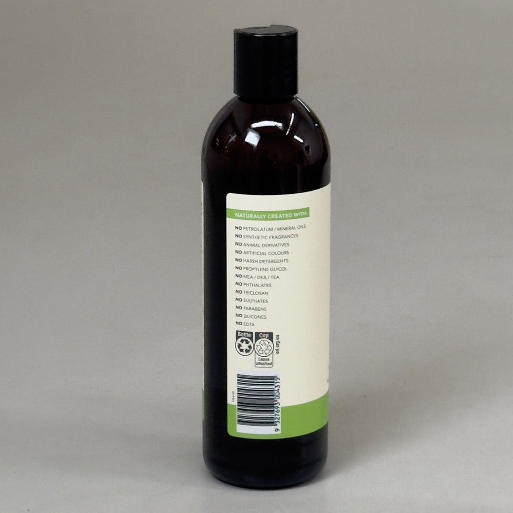 SUKIN (2 PACK) Lime & Coconut Hydrating Vegan Natural Lotion 500 ml B003VJVSPS