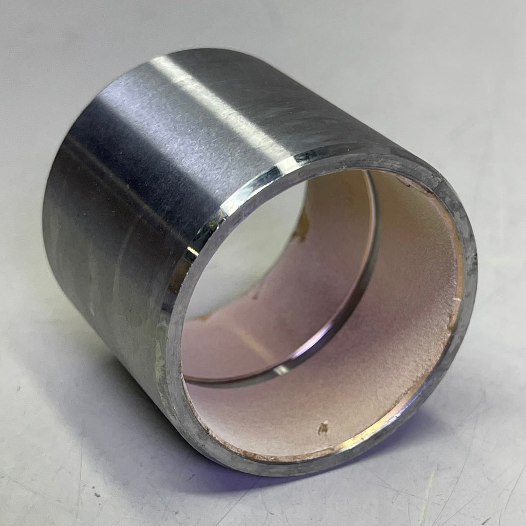 BLUMAQ Bearing Replacement For Caterpillar Steel 6F6547-BQ